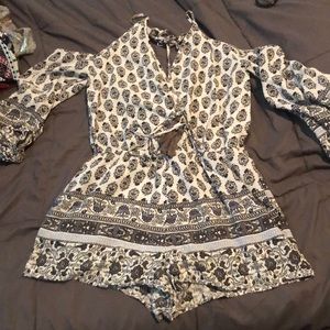 Romper
